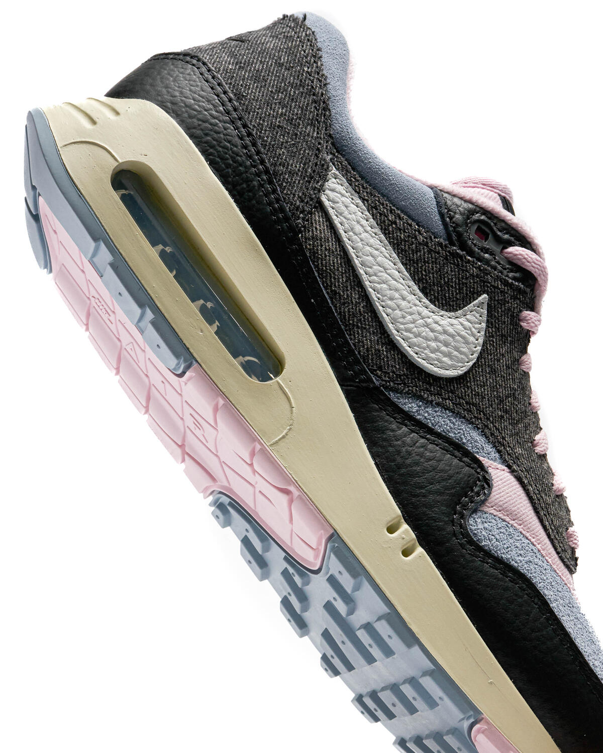 Air max one discount femme